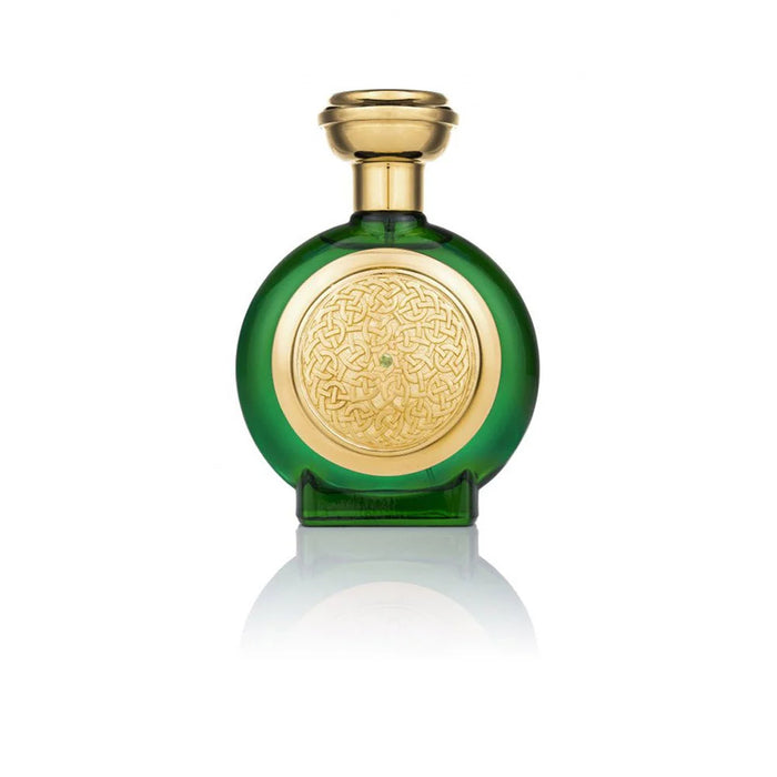 Boadicea The Victorious Green Sapphire 100 ml EDP Unisex Perfume