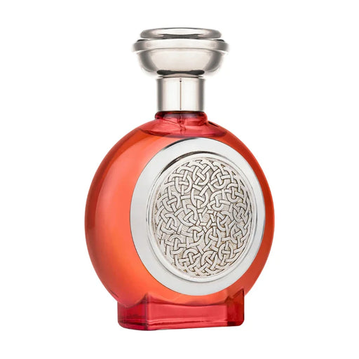 Product image of boadicea the victorious harmonious 100 ml pure parfum unisex perfume - Image 3