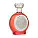 Product image of boadicea the victorious harmonious 100 ml pure parfum unisex perfume - Image 3
