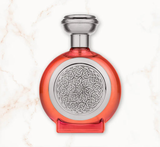 Product image of boadicea the victorious harmonious 100 ml pure parfum unisex perfume