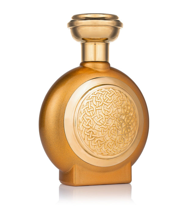 عطر بوديسيا ذا فيكتوريوس هيرو للجنسين 100 مل أو دي بارفان