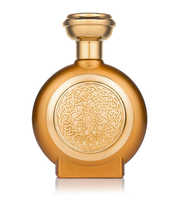 عطر بوديسيا ذا فيكتوريوس هيرو للجنسين 100 مل أو دي بارفان