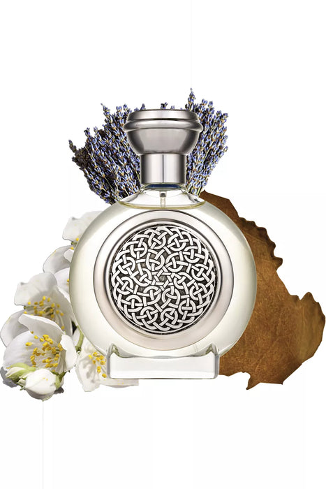 Boadicea The Victorious Imperial 100 ml EDP Unisex Perfume