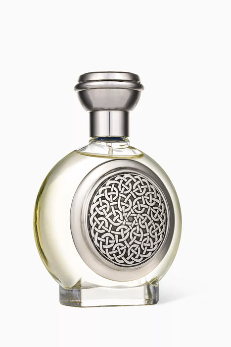 Boadicea The Victorious Imperial 100 ml EDP Unisex Perfume