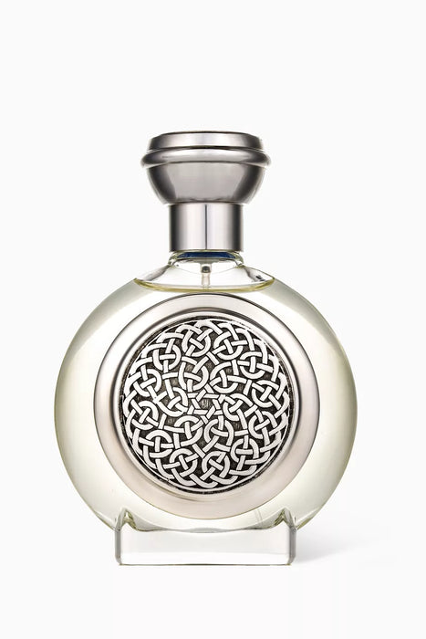 Boadicea The Victorious Imperial 100 ml EDP Unisex Perfume