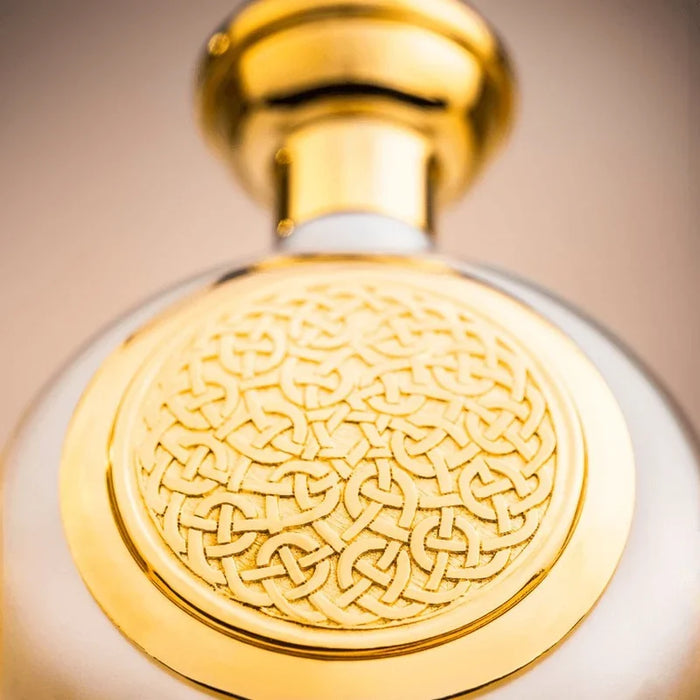 عطر بوديسيا ذا فيكتوريوس جوبيلي 100 مل للجنسين او دي بارفان