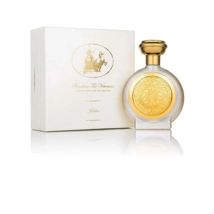 عطر بوديسيا ذا فيكتوريوس جوبيلي 100 مل للجنسين او دي بارفان