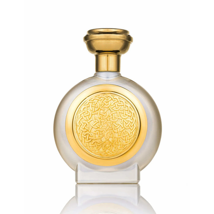 عطر بوديسيا ذا فيكتوريوس جوبيلي 100 مل للجنسين او دي بارفان