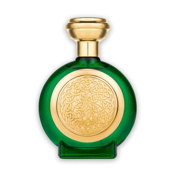 Boadicea The Victorious Knight Of Love عطر للجنسين 100 مل EDP