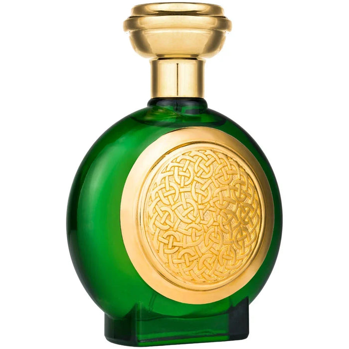Boadicea The Victorious Knight Of Love عطر للجنسين 100 مل EDP