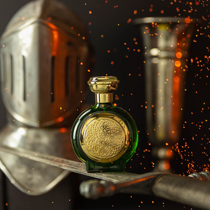 Boadicea The Victorious Knight Of Love عطر للجنسين 100 مل EDP