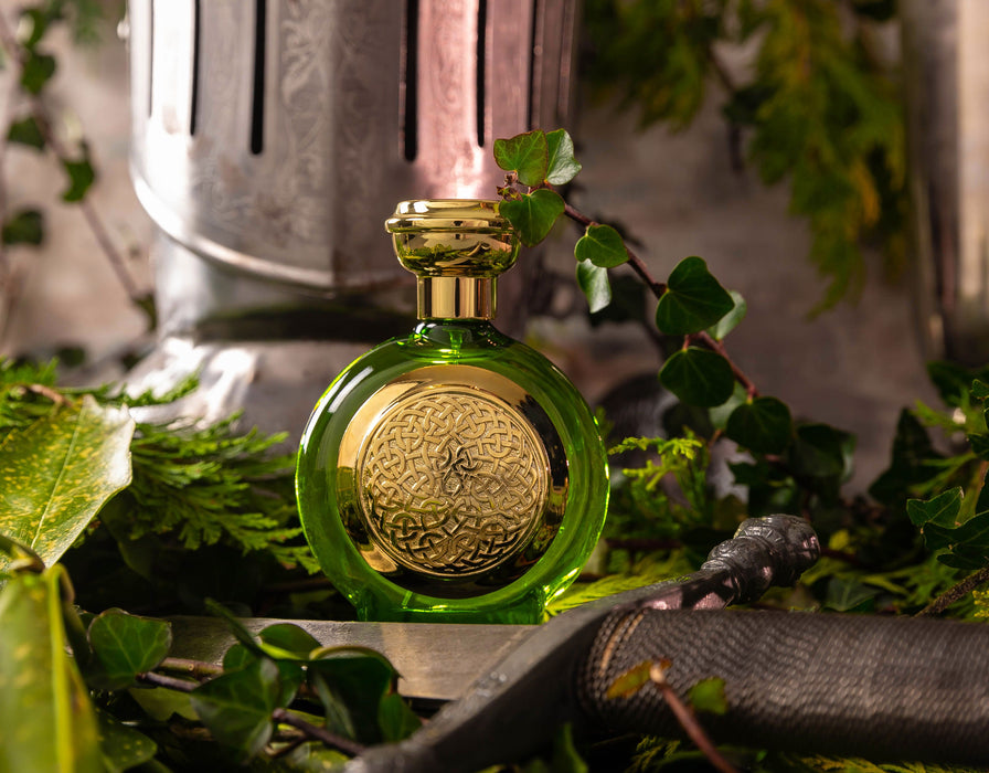 Boadicea The Victorious Knight Of Love عطر للجنسين 100 مل EDP