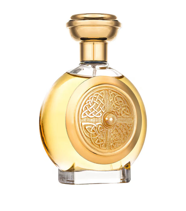 Boadicea The Victorious Lannosea 100 ml Parfum Unisex Perfume