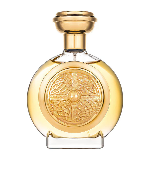 Boadicea The Victorious Lannosea 100 ml Parfum Unisex Perfume