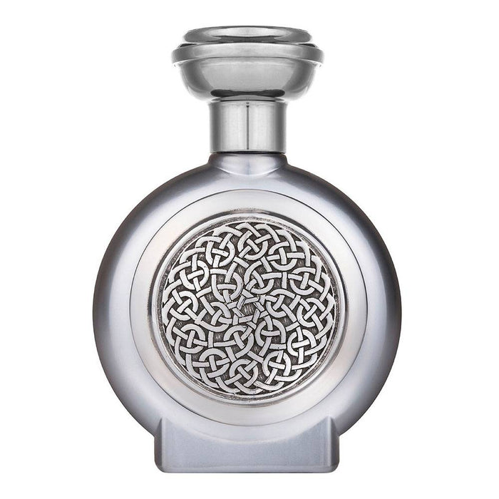 Boadicea The Victorious Lavish 100 مل ماء عطر للجنسين