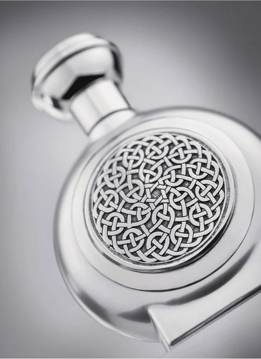Boadicea The Victorious Lavish 100 مل ماء عطر للجنسين