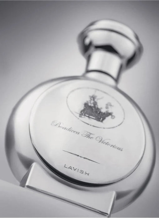 Boadicea The Victorious Lavish 100 مل ماء عطر للجنسين