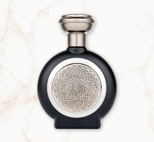 Product image of boadicea the victorious nebulous 100 ml parfum unisex perfume