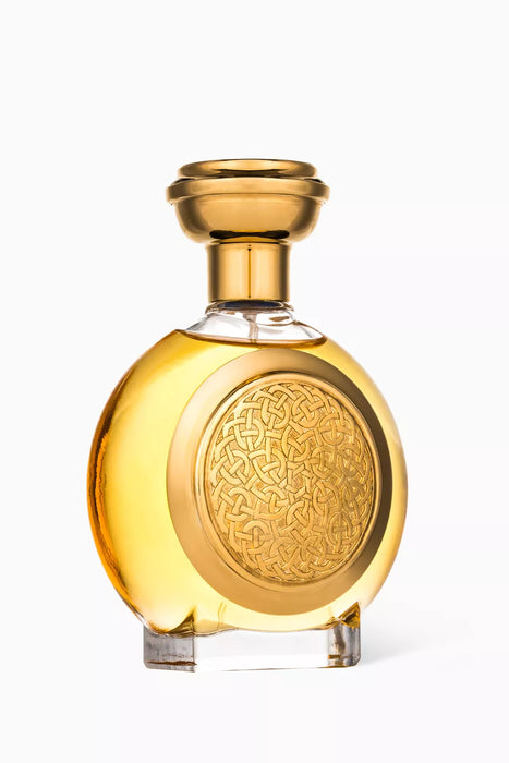 Boadicea The Victorious Nemer 100 ml EDP Unisex Perfume