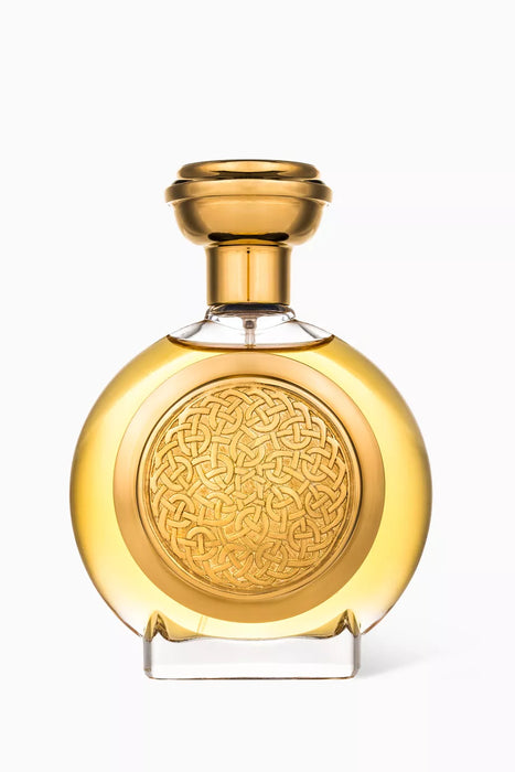 Boadicea The Victorious Nemer 100 ml EDP Unisex Perfume