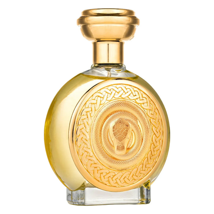 Boadicea The Victorious Opal 100 ml Pure Parfum Unisex Perfume