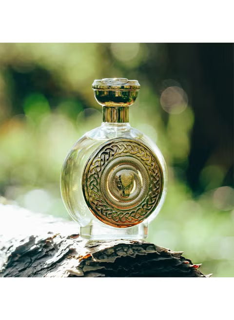 Boadicea The Victorious Opal 100 ml Pure Parfum Unisex Perfume