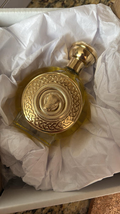 Boadicea The Victorious Opal 100 ml Pure Parfum Unisex Perfume