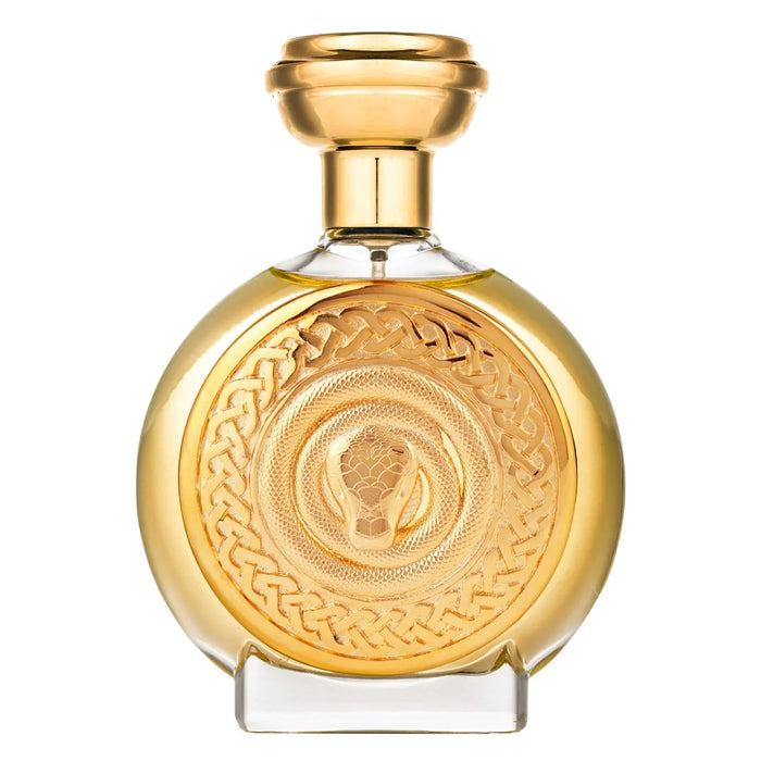 Boadicea The Victorious Opal 100 ml Pure Parfum Unisex Perfume