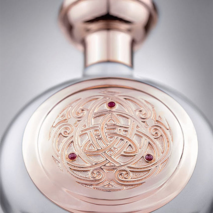 Boadicea The Victorious Resplendent 100 ml Pure Parfum Unisex Perfume