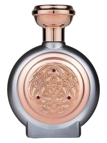 Boadicea The Victorious Resplendent 100 ml Pure Parfum Unisex Perfume