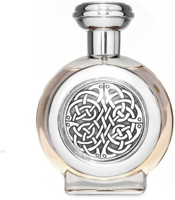 Boadicea The Victorious Seductive 100 ml EDP Unisex Perfume