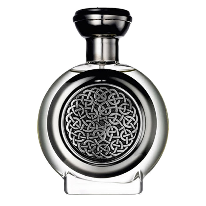 Boadicea The Victorious Seductive 100 ml EDP Unisex Perfume
