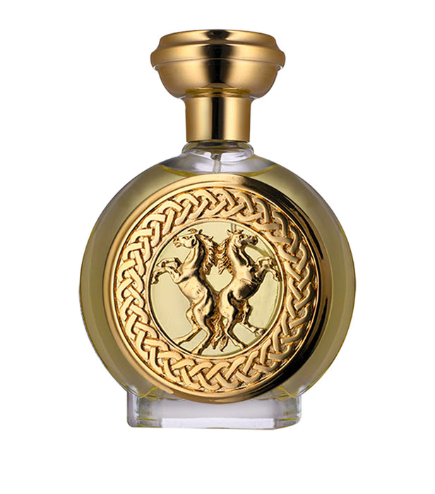 Boadicea The Victorious Valiant 100 ml EDP Unisex Perfume