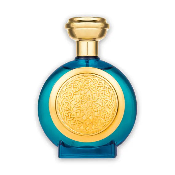 Boadicea The Victorious Vetiver Imperiale 100 مل عطر بيور بارفان للجنسين