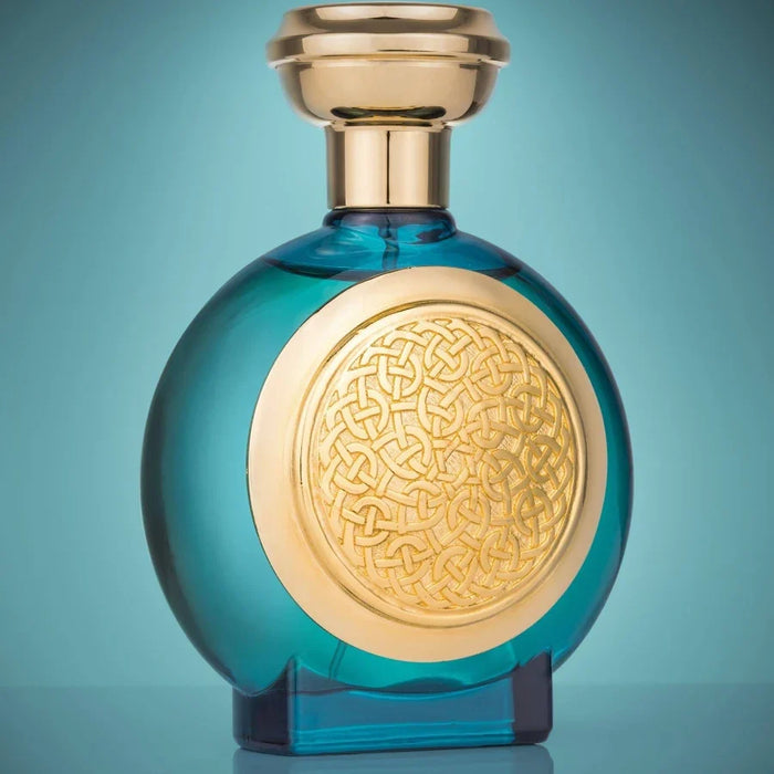 Boadicea The Victorious Vetiver Imperiale 100 مل عطر بيور بارفان للجنسين