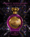 Product image of boadicea the victorious violet sapphire supercharged 100 ml pure parfum unisex perfume - Image 3