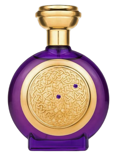Product image of boadicea the victorious violet sapphire supercharged 100 ml pure parfum unisex perfume