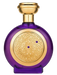Product image of boadicea the victorious violet sapphire supercharged 100 ml pure parfum unisex perfume