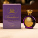 Product image of boadicea the victorious violet sapphire supercharged 100 ml pure parfum unisex perfume - Image 2