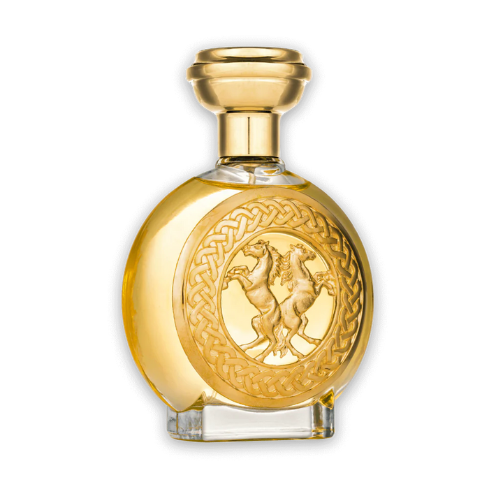 بوديسيا ذا فيكتوريوس فاليانت أو دو بارفان – 100 مل (للجنسين)