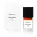Product image of bohoboco wild carrot oud 50 ml edp unisex perfume - Image 2