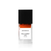 Product image of bohoboco wild carrot oud 50 ml edp unisex perfume