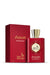 Product image of Bon Milano Amore 100 ml EDP Perfume - Image 2
