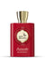 Product image of Bon Milano Amore 100 ml EDP Perfume