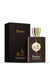 Product image of Bon Milano Desire 100 ml EDP Perfume - Image 2