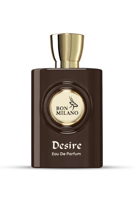 Product image of Bon Milano Desire 100 ml EDP Perfume