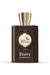Product image of Bon Milano Desire 100 ml EDP Perfume