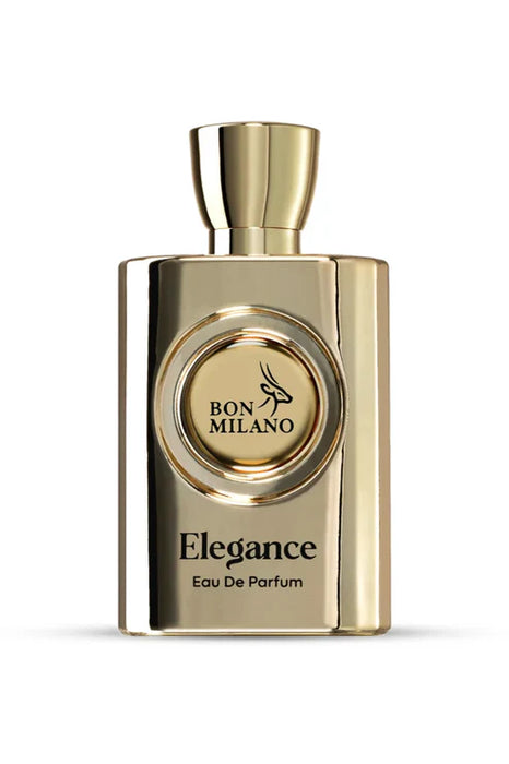 Product image of Bon Milano Elegance 100 ml EDP Perfume
