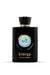 Product image of Bon Milano Energy 100 ml EDP Perfume