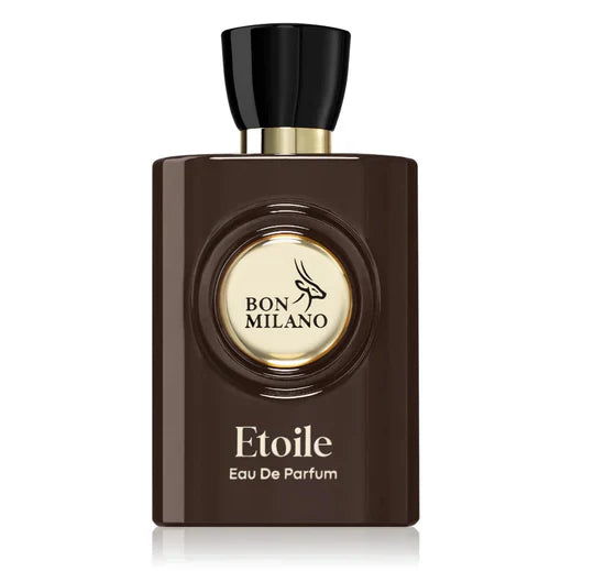 Product image of Bon Milano Etoile 100 ml EDP Perfume